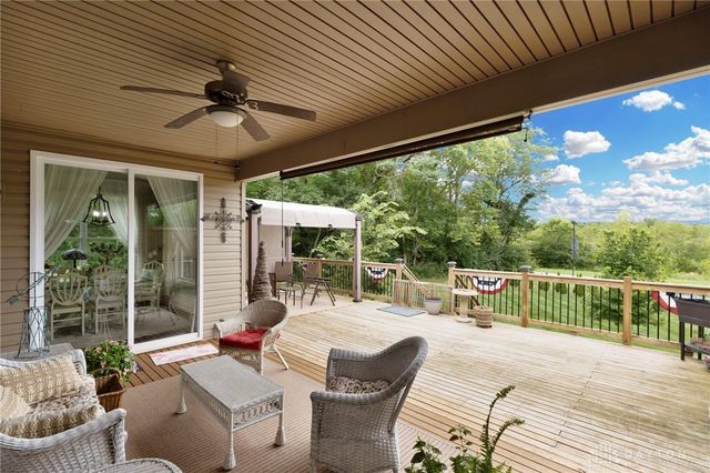 1567 Sierra Vista Way, Fairborn, OH 45324