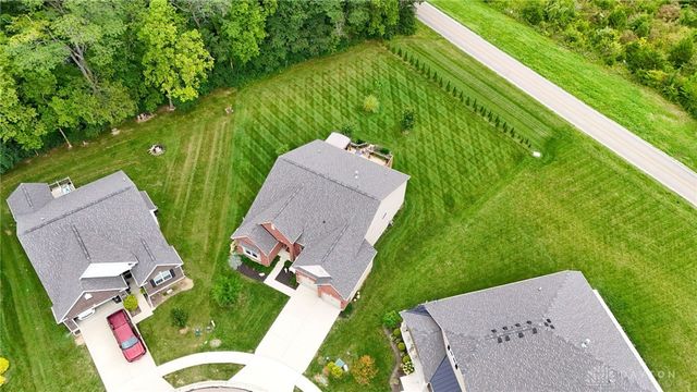 1567 Sierra Vista Way, Fairborn, OH 45324