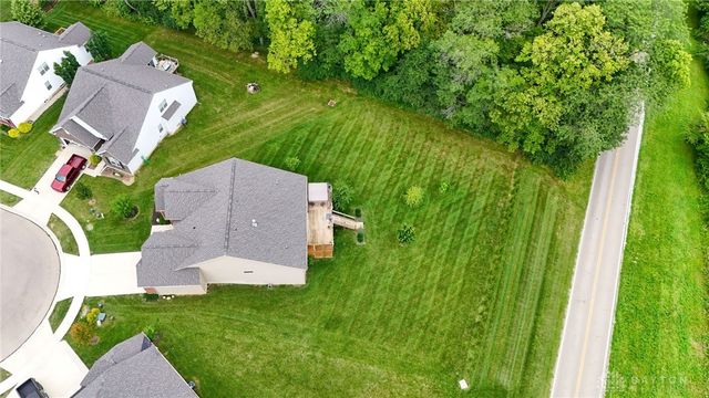 1567 Sierra Vista Way, Fairborn, OH 45324