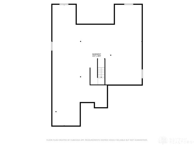 1567 Sierra Vista Way, Fairborn, OH 45324