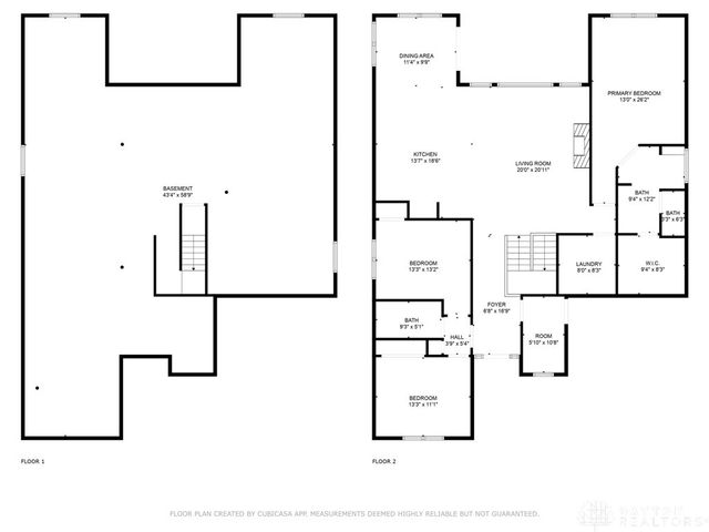 1567 Sierra Vista Way, Fairborn, OH 45324