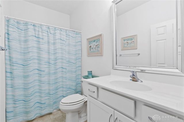 1567 Sierra Vista Way, Fairborn, OH 45324