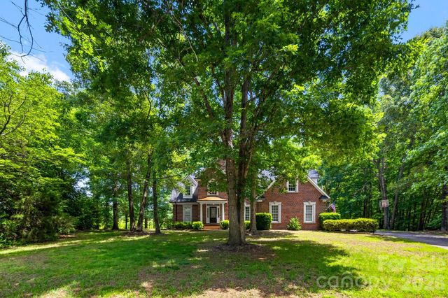 3146 Beaver Dam Drive, Monroe, NC 28110