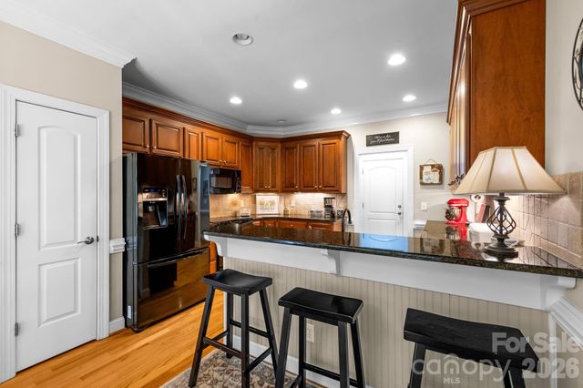 3146 Beaver Dam Drive, Monroe, NC 28110