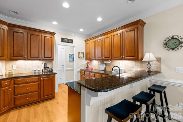 3146 Beaver Dam Drive, Monroe, NC 28110
