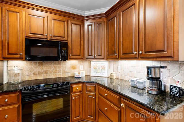 3146 Beaver Dam Drive, Monroe, NC 28110