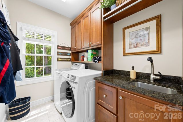 3146 Beaver Dam Drive, Monroe, NC 28110