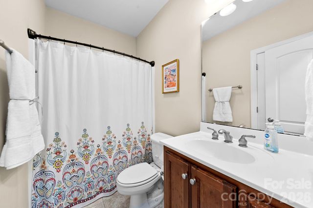 3146 Beaver Dam Drive, Monroe, NC 28110