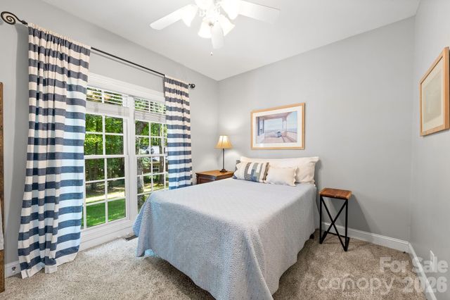 3146 Beaver Dam Drive, Monroe, NC 28110