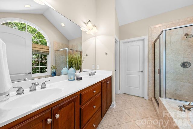 3146 Beaver Dam Drive, Monroe, NC 28110