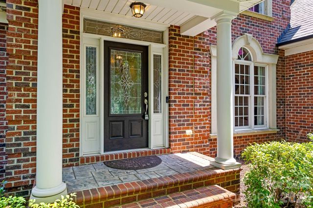 3146 Beaver Dam Drive, Monroe, NC 28110