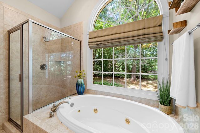 3146 Beaver Dam Drive, Monroe, NC 28110