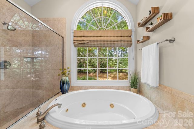 3146 Beaver Dam Drive, Monroe, NC 28110