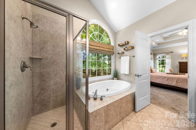 3146 Beaver Dam Drive, Monroe, NC 28110