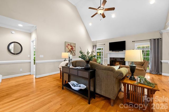 3146 Beaver Dam Drive, Monroe, NC 28110