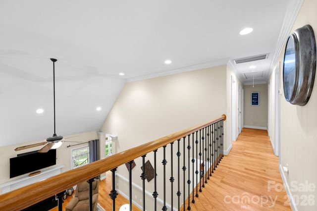 3146 Beaver Dam Drive, Monroe, NC 28110