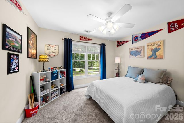 3146 Beaver Dam Drive, Monroe, NC 28110