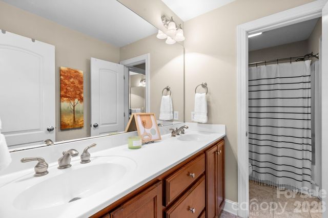 3146 Beaver Dam Drive, Monroe, NC 28110