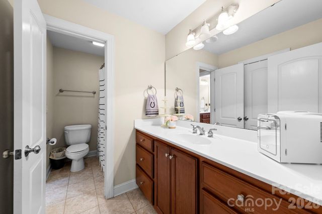3146 Beaver Dam Drive, Monroe, NC 28110