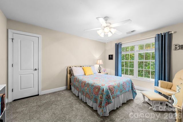 3146 Beaver Dam Drive, Monroe, NC 28110