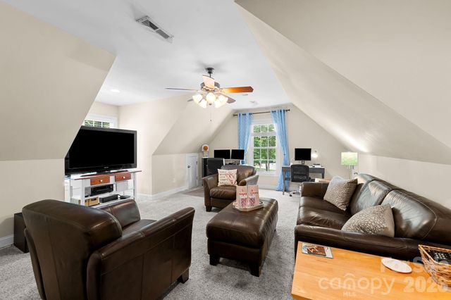 3146 Beaver Dam Drive, Monroe, NC 28110