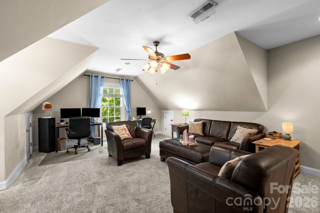 3146 Beaver Dam Drive, Monroe, NC 28110