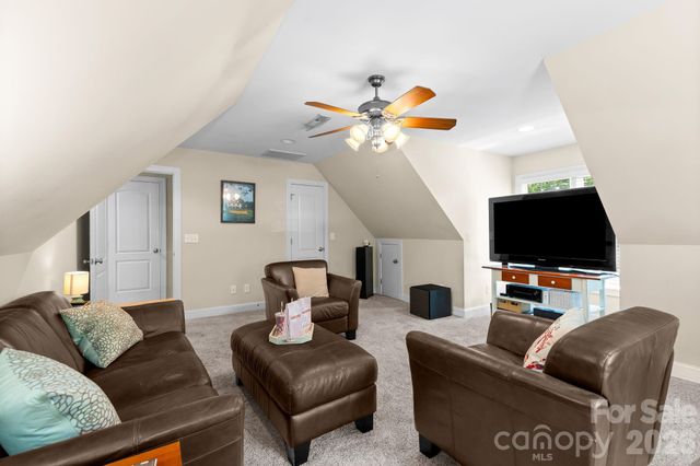 3146 Beaver Dam Drive, Monroe, NC 28110
