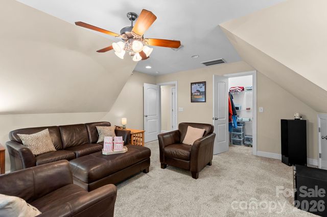 3146 Beaver Dam Drive, Monroe, NC 28110