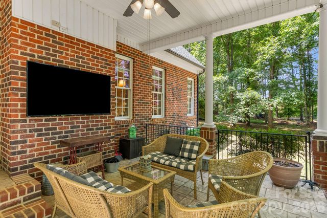 3146 Beaver Dam Drive, Monroe, NC 28110
