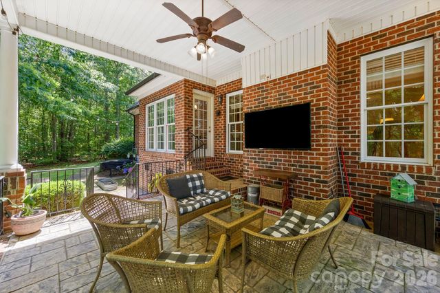 3146 Beaver Dam Drive, Monroe, NC 28110
