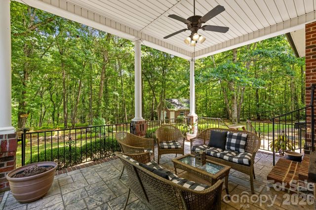 3146 Beaver Dam Drive, Monroe, NC 28110