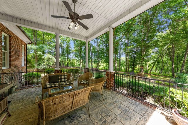 3146 Beaver Dam Drive, Monroe, NC 28110