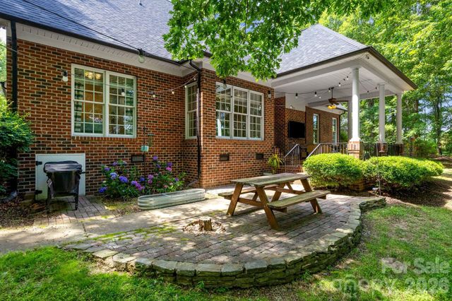 3146 Beaver Dam Drive, Monroe, NC 28110