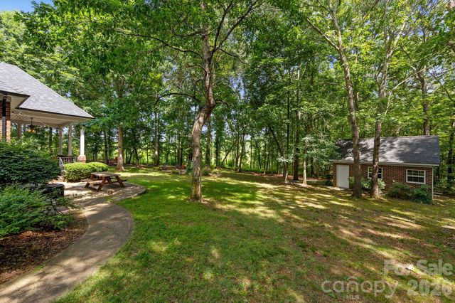 3146 Beaver Dam Drive, Monroe, NC 28110
