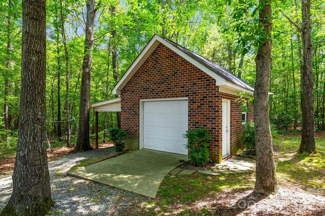 3146 Beaver Dam Drive, Monroe, NC 28110