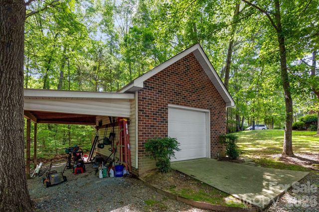 3146 Beaver Dam Drive, Monroe, NC 28110