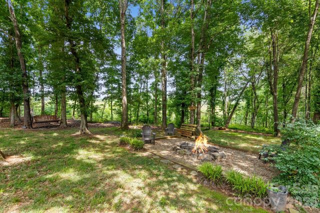 3146 Beaver Dam Drive, Monroe, NC 28110