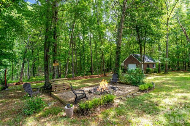 3146 Beaver Dam Drive, Monroe, NC 28110