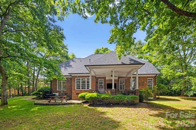 3146 Beaver Dam Drive, Monroe, NC 28110