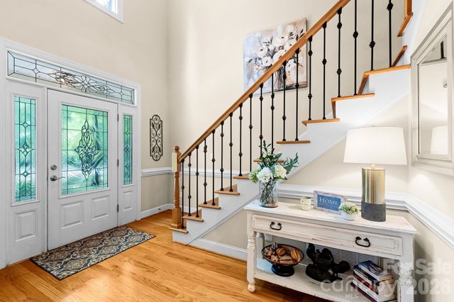 3146 Beaver Dam Drive, Monroe, NC 28110