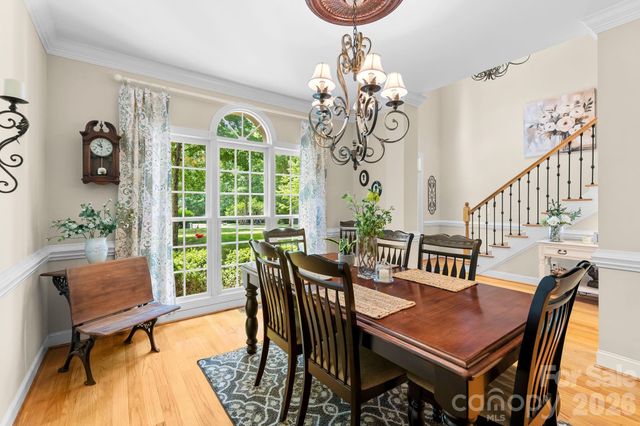 3146 Beaver Dam Drive, Monroe, NC 28110