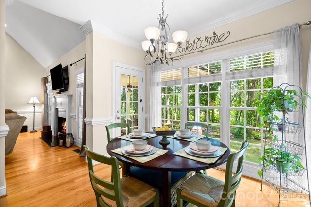 3146 Beaver Dam Drive, Monroe, NC 28110