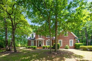 3146 Beaver Dam Drive, Monroe, NC 28110