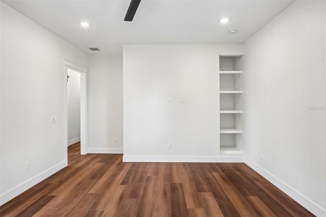 3819 71ST STREET N, St Petersburg, FL 33709