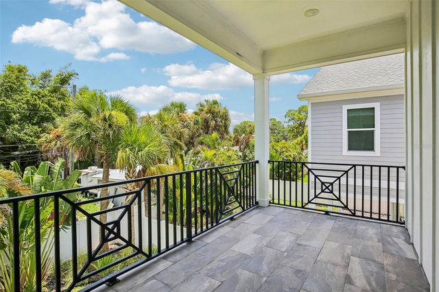 3819 71ST STREET N, St Petersburg, FL 33709