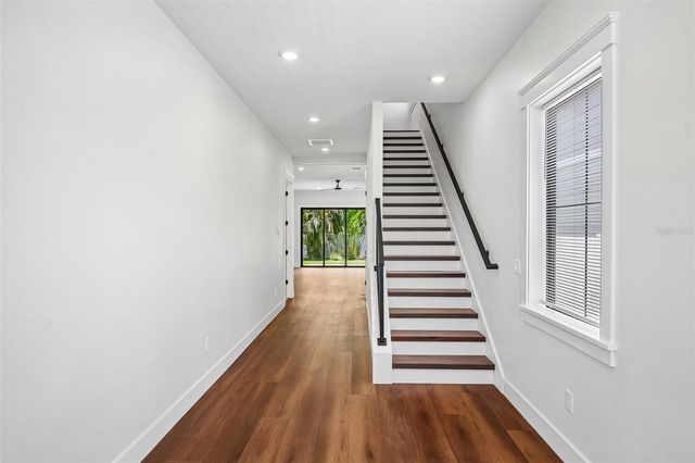 3819 71ST STREET N, St Petersburg, FL 33709