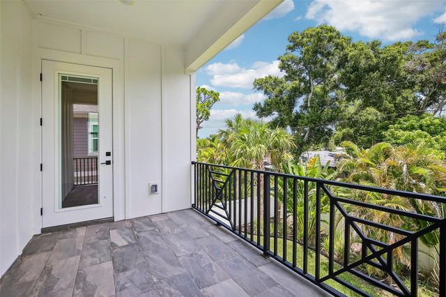 3819 71ST STREET N, St Petersburg, FL 33709