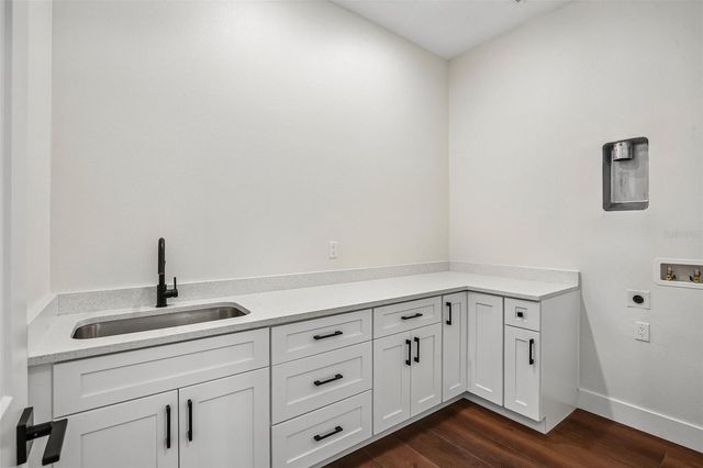 3819 71ST STREET N, St Petersburg, FL 33709