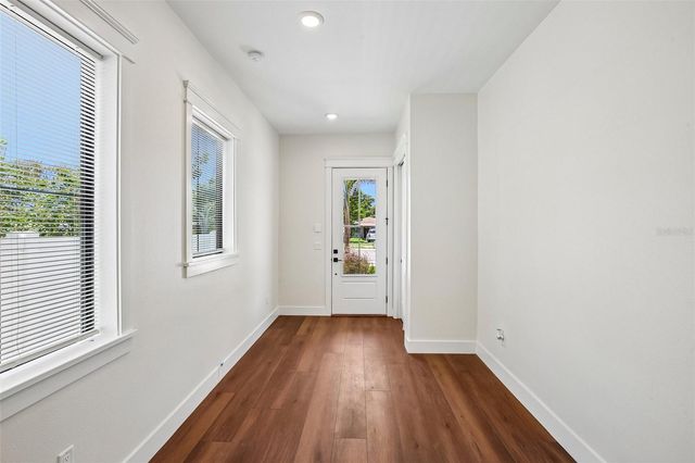 3819 71ST STREET N, St Petersburg, FL 33709
