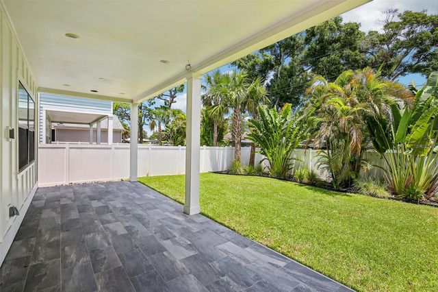 3819 71ST STREET N, St Petersburg, FL 33709